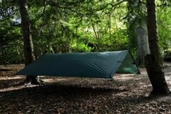 Tarp 3x3 – Olive Green -Bo Camp Goedkope Winkel 1200x800 224