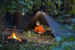 Tarp 3x3 – Olive Green -Bo Camp Goedkope Winkel 1200x800 225