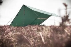 Tarp 3x3 – Olive Green -Bo Camp Goedkope Winkel 1200x800 226