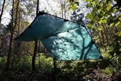 Tarp 3x3 – Olive Green -Bo Camp Goedkope Winkel 1200x800 229