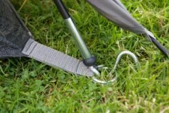 Coleman Darwin 2 Koepeltent - 2-Persoons - Groen -Bo Camp Goedkope Winkel 1200x800 23