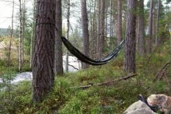 MacGyver® ‘3-in-1’ Tent | Tarp – Schaduwdoek – Hangmat | Strandtent | Outdoor-tent | Shelter | Vistent | 280 X 280 Cm | Camouflage | Waterdicht | Lichtgewicht -Bo Camp Goedkope Winkel 1200x800 237