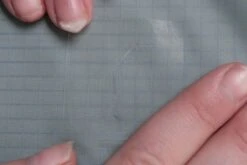 ESVO Reparatietape Voor Permanente Reparatie Van Stoffen 28 X 7,6 Cm 8 ESVO Reparatietape Voor Permanente Reparatie Van Stoffen 28 X 7,6 Cm -Bo Camp Goedkope Winkel 1200x800 241