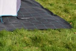 Campingdoek - Gronddoek - Worteldoek 5,25M X 8M Totaal 42M² + 15 GRATIS Grondpennen. Hoge Kwaliteit, Lucht En Water Doorlatend. 10 Campingdoek - Gronddoek - Worteldoek 5,25M X 8M Totaal 42M² + 15 GRATIS Grondpennen. Hoge Kwaliteit, Lucht En Water Doorlatend. -Bo Camp Goedkope Winkel 1200x800 246