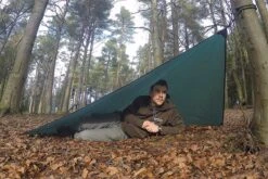 Magic Carpet XL -Bo Camp Goedkope Winkel 1200x800 247