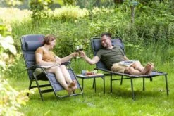 Crespo Relaxstoel - AP-232 Air-Deluxe - Grijs (86) 26 Crespo Relaxstoel - AP-232 Air-Deluxe - Grijs (86) -Bo Camp Goedkope Winkel 1200x800