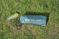Magic Carpet XL -Bo Camp Goedkope Winkel 1200x800 249