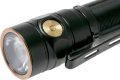 Fenix E30R Zaklamp, 1600 Lumen - 203 M - Oplaadbaar 10 Fenix E30R Zaklamp, 1600 Lumen - 203 M - Oplaadbaar -Bo Camp Goedkope Winkel 1200x800 254