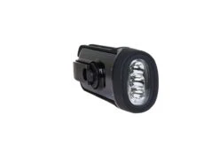 POWERplus Barracuda Solar En Dynamo Waterproof Oplaadbare LED Zaklamp | Waterproof Tot 2 Meter 14 POWERplus Barracuda Solar En Dynamo Waterproof Oplaadbare LED Zaklamp | Waterproof Tot 2 Meter -Bo Camp Goedkope Winkel 1200x800 256