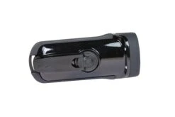 POWERplus Barracuda Solar En Dynamo Waterproof Oplaadbare LED Zaklamp | Waterproof Tot 2 Meter 17 POWERplus Barracuda Solar En Dynamo Waterproof Oplaadbare LED Zaklamp | Waterproof Tot 2 Meter -Bo Camp Goedkope Winkel 1200x800 258