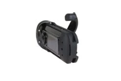 POWERplus Barracuda Solar En Dynamo Waterproof Oplaadbare LED Zaklamp | Waterproof Tot 2 Meter 19 POWERplus Barracuda Solar En Dynamo Waterproof Oplaadbare LED Zaklamp | Waterproof Tot 2 Meter -Bo Camp Goedkope Winkel 1200x800 260