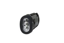 POWERplus Barracuda Solar En Dynamo Waterproof Oplaadbare LED Zaklamp | Waterproof Tot 2 Meter 21 POWERplus Barracuda Solar En Dynamo Waterproof Oplaadbare LED Zaklamp | Waterproof Tot 2 Meter -Bo Camp Goedkope Winkel 1200x800 262