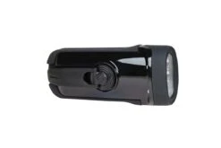 POWERplus Barracuda Solar En Dynamo Waterproof Oplaadbare LED Zaklamp | Waterproof Tot 2 Meter 22 POWERplus Barracuda Solar En Dynamo Waterproof Oplaadbare LED Zaklamp | Waterproof Tot 2 Meter -Bo Camp Goedkope Winkel 1200x800 263