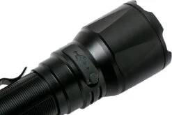 Fenix TK26R Oplaadbare Zaklamp - 1500 Lumen -Bo Camp Goedkope Winkel 1200x800 264