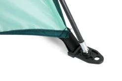 Bestway Strandtent - Pavillo - 2-Persoons - UV80 Zonbescherming - Incl. Tentharingen - Zandzakken Voor Stabiliteit - 200 X 120 X 95 CM -Bo Camp Goedkope Winkel 1200x800 33