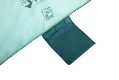 Bestway Strandtent - Pavillo - 2-Persoons - UV80 Zonbescherming - Incl. Tentharingen - Zandzakken Voor Stabiliteit - 200 X 120 X 95 CM -Bo Camp Goedkope Winkel 1200x800 35