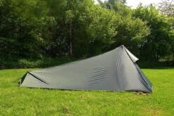 Dd Superlight Pathfinder Tent - Groen - 2 Persoons -Bo Camp Goedkope Winkel 1200x800 46