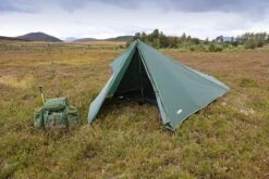 Dd Superlight Pathfinder Tent - Groen - 2 Persoons -Bo Camp Goedkope Winkel 1200x800 48