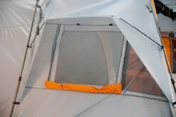 Where Tomorrow Gezinstent Met Zonnendak 300X395X200 Cm- Grijs - 5 Persoons 14 Where Tomorrow Gezinstent Met Zonnendak 300X395X200 Cm- Grijs - 5 Persoons -Bo Camp Goedkope Winkel 1200x800 51