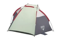 Pavillo Ramble X2 Strandtent 200 X 130 Cm 8 Pavillo Ramble X2 Strandtent 200 X 130 Cm -Bo Camp Goedkope Winkel 1200x800 71