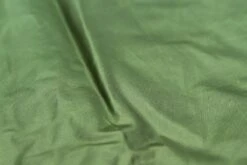 FisherPro Karpertent Met Stormcover – Vistent – Tent - Bescherming Tegen Zon En Wind – 100% Waterdichte Stormhoes – Met Handige Meeneemtas – Ook Geschikt Als Strandtent Of Festivaltent – Extra Veiligheid En Warmte Door Stormcover -Bo Camp Goedkope Winkel 1200x800 72