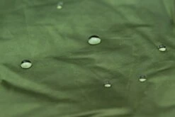 FisherPro Karpertent Met Stormcover – Vistent – Tent - Bescherming Tegen Zon En Wind – 100% Waterdichte Stormhoes – Met Handige Meeneemtas – Ook Geschikt Als Strandtent Of Festivaltent – Extra Veiligheid En Warmte Door Stormcover -Bo Camp Goedkope Winkel 1200x800 73