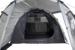 High Peak Tessin 4.0 Koepeltent - Nimbus Grijs - 4 Persoons 12 High Peak Tessin 4.0 Koepeltent - Nimbus Grijs - 4 Persoons -Bo Camp Goedkope Winkel 1200x800 75