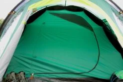 Coleman Kobuk Valley 3 Plus Koepeltent - Verduisterend - 3-Persoons -Bo Camp Goedkope Winkel 1200x800 81