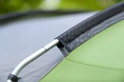 Coleman Vespucci 4 Tunneltent - Familietent - 4-Persoons - Groen 10 Coleman Vespucci 4 Tunneltent - Familietent - 4-Persoons - Groen -Bo Camp Goedkope Winkel 1200x801 3