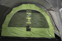 High Peak Tunneltent Bozen 5.0, 5 Persoons, 2,0 M Stahoogte, 4.000 Mm Waterdicht, Verduisterde Binnentent -Bo Camp Goedkope Winkel 1200x801 6