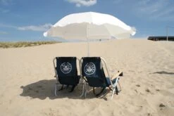 Strandstoel Verstelbaar Rugleuning 4 Standen Rugzak Inklapbaar Beach Chair Opvouwbaar 18 Strandstoel Verstelbaar Rugleuning 4 Standen Rugzak Inklapbaar Beach Chair Opvouwbaar -Bo Camp Goedkope Winkel 1200x803 11