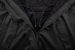 Ralka Regenjas Dames - Mizzle - Zwart - Maat 38 -Bo Camp Goedkope Winkel 1200x803 17