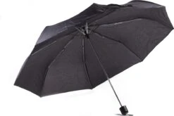 Benson Mini Paraplu - Kleur - Universeel - Ø 90 Cm -Bo Camp Goedkope Winkel 1200x803 21