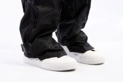 Ralka Regenbroek - Junior - Zwart - 164 -Bo Camp Goedkope Winkel 1200x804 10