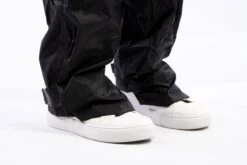 Ralka Regenpak - Junior - Marine - 176 17 Ralka Regenpak - Junior - Marine - 176 -Bo Camp Goedkope Winkel 1200x804 11