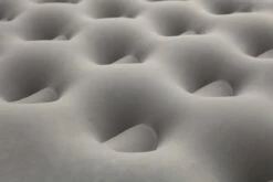 Bestway 1-Persoons Luchtbed Roll & Relax - 188 X 99 X 22 CM - Incl. 3-in-1 Reistas, Kussen En Handpomp - Binnen 50 Sec Opgeblazen - Binnen- En Buitengebruik 39 Bestway 1-Persoons Luchtbed Roll & Relax - 188 X 99 X 22 CM - Incl. 3-in-1 Reistas, Kussen En Handpomp - Binnen 50 Sec Opgeblazen - Binnen- En Buitengebruik -Bo Camp Goedkope Winkel 1200x804 14