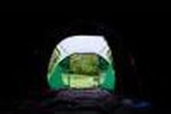 Coleman Chimney Rock 3 Plus Tunneltent - Verduisterend - 3-Persoons 7 Coleman Chimney Rock 3 Plus Tunneltent - Verduisterend - 3-Persoons -Bo Camp Goedkope Winkel 1200x804 5