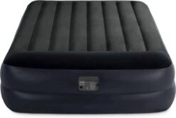 Intex Luchtbed Dura-Beam Plus Pillow Rest Raised Queen 42 Cm -Bo Camp Goedkope Winkel 1200x806 4