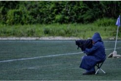 Walkstool - 3-Poots Krukje - Comfort 55 Cm - Verstelbaar - Zwart 28 Walkstool - 3-Poots Krukje - Comfort 55 Cm - Verstelbaar - Zwart -Bo Camp Goedkope Winkel 1200x808