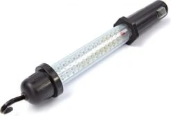 Oplaadbare LED Looplamp Met 60 LED'S -Bo Camp Goedkope Winkel 1200x811 16