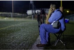 Walkstool - 3-Poots Krukje - Comfort 55 Cm - Verstelbaar - Zwart 22 Walkstool - 3-Poots Krukje - Comfort 55 Cm - Verstelbaar - Zwart -Bo Camp Goedkope Winkel 1200x811