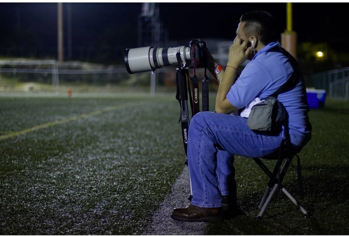 Walkstool - 3-Poots Krukje - Comfort 55 Cm - Verstelbaar - Zwart 6 Walkstool - 3-Poots Krukje - Comfort 55 Cm - Verstelbaar - Zwart - Afbeelding 6