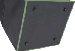 Bo-Camp - Vouwkast - Met 3 Opvouwbare Laden 16 Bo-Camp - Vouwkast - Met 3 Opvouwbare Laden -Bo Camp Goedkope Winkel 1200x812 1