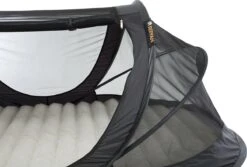 Deryan Luxe Pop-up Reisklamboe - Lichtgewicht 2 Persoons Klamboe – Geimpregneerd - Slaapcompartiment Voor Tent - Binnentent -Bo Camp Goedkope Winkel 1200x813 2