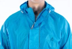 Ralka Regenjack - Senior - Zwart - XXL -Bo Camp Goedkope Winkel 1200x813 3