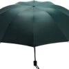 HK-Goodies- Automatische Stormparaplu - Paraplu - Automatisch, Opvouwbaar & Windproof Tot 100km P/u - Inclusief Beschermhoes - Ø 95 Cm - Extra Sterk - Dubbele Laag - Groen