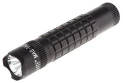 MagLite MAG-TAC - LED Zaklamp - Aluminium - Zwart -Bo Camp Goedkope Winkel 1200x818 11