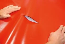 Tear-Aid Rol Type A Voor Kunststoffen En Weefsels -Bo Camp Goedkope Winkel 1200x818 5