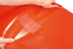 Tear-Aid Rol Type A Voor Kunststoffen En Weefsels -Bo Camp Goedkope Winkel 1200x818 7