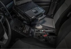 Maglite ML150LR LED Li-Ion Zaklamp - 1082 Lumen - Zwart 11 Maglite ML150LR LED Li-Ion Zaklamp - 1082 Lumen - Zwart -Bo Camp Goedkope Winkel 1200x826 8